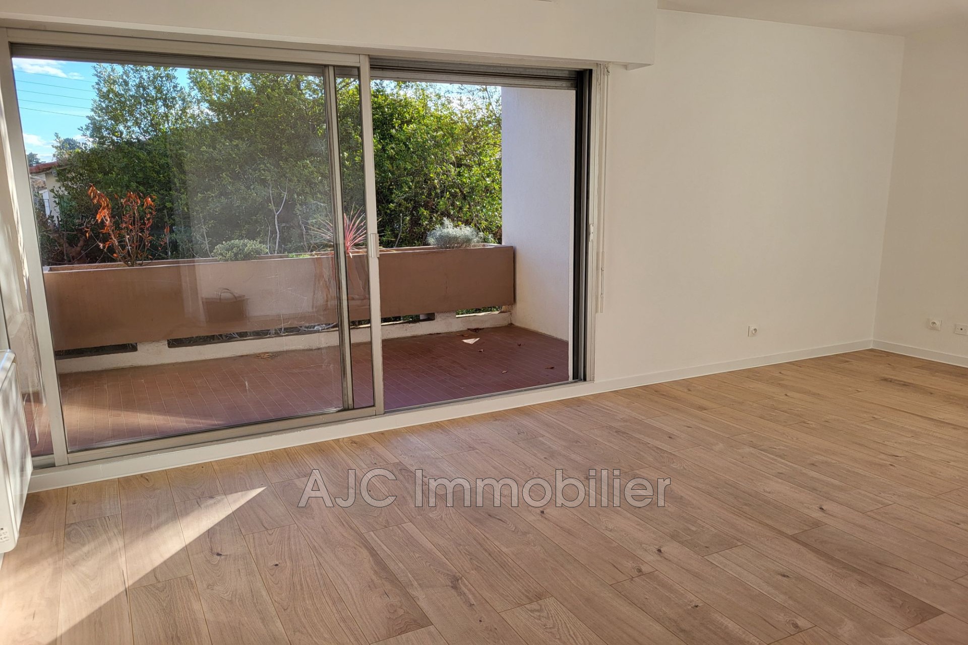 Vente Appartement à Montpellier 3 pièces