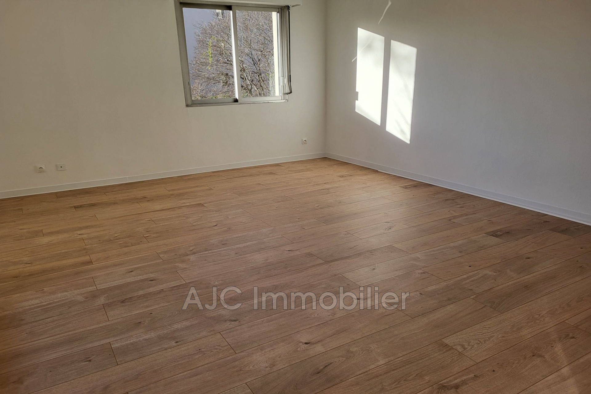 Vente Appartement à Montpellier 3 pièces