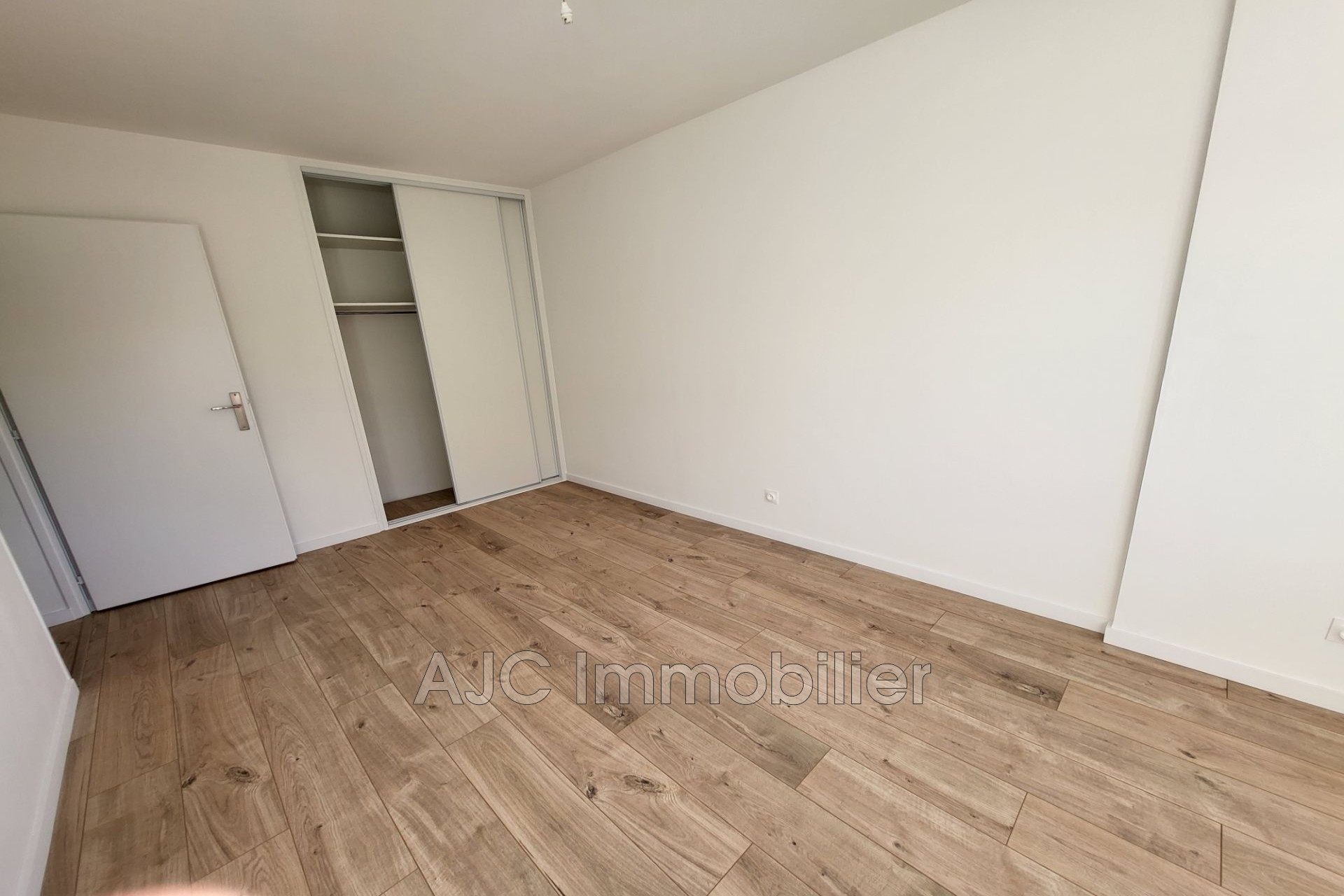 Vente Appartement à Montpellier 3 pièces