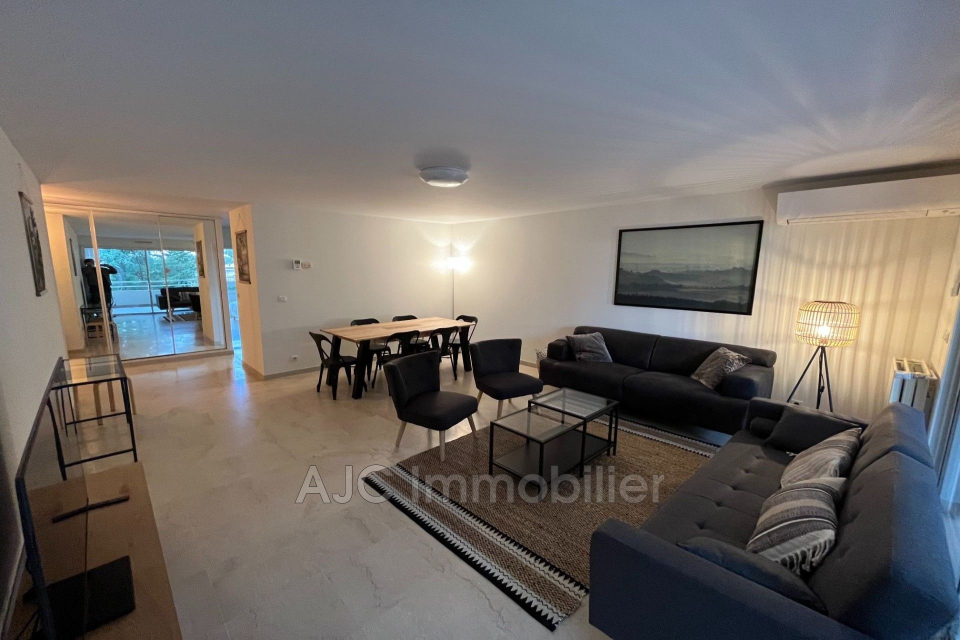 Vente Appartement à Montpellier 3 pièces