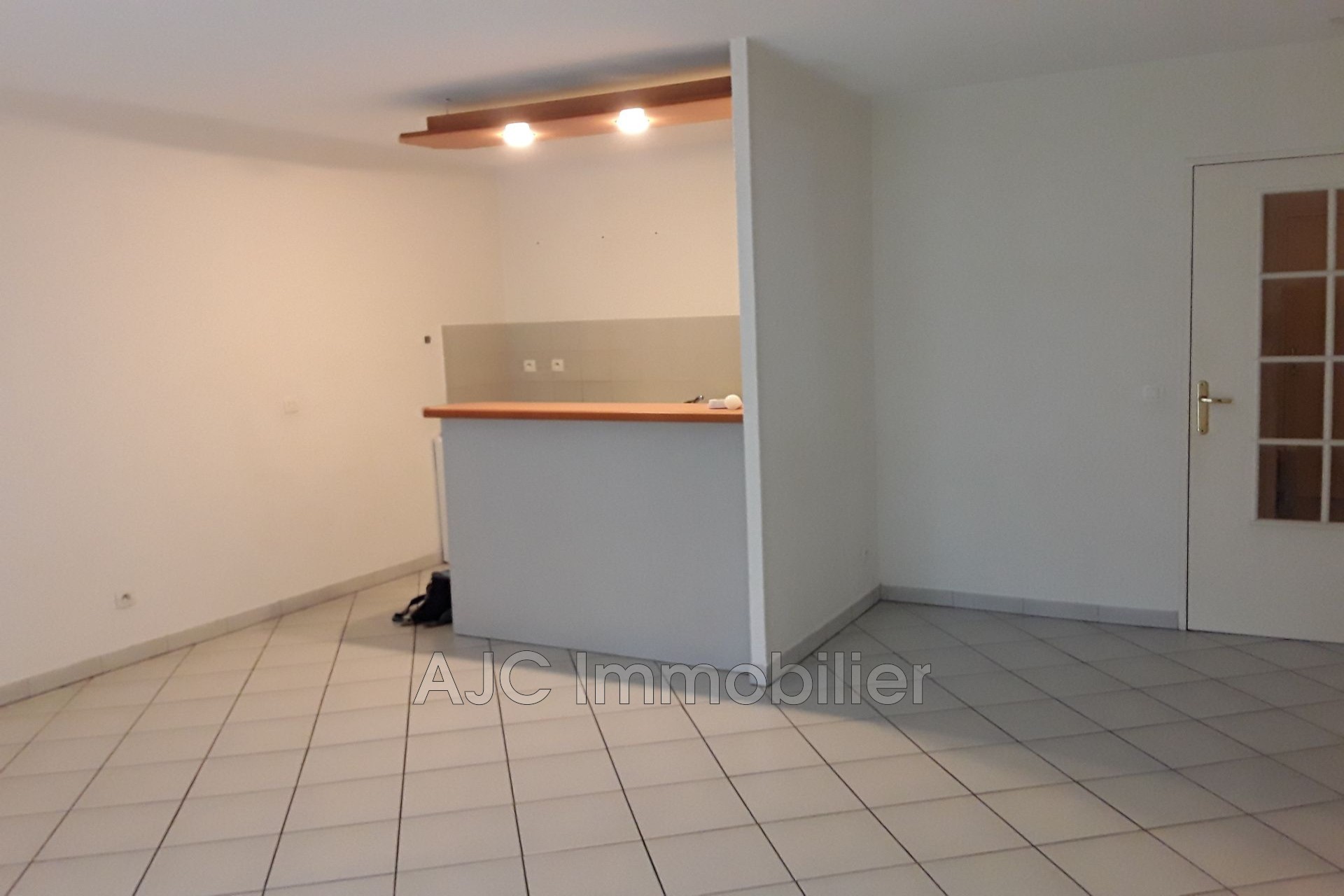 Vente Appartement à Montpellier 1 pièce