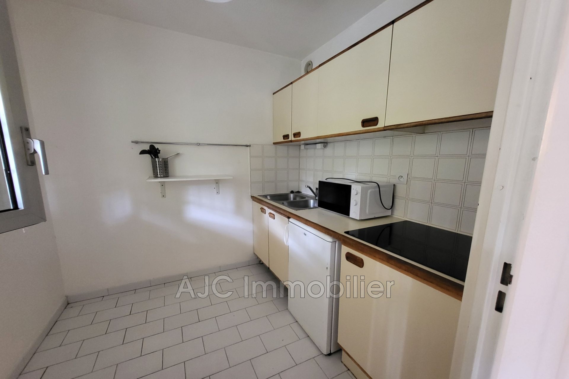 Vente Appartement à Montpellier 1 pièce