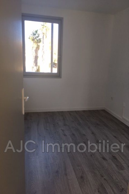 Vente Appartement à Montpellier 3 pièces