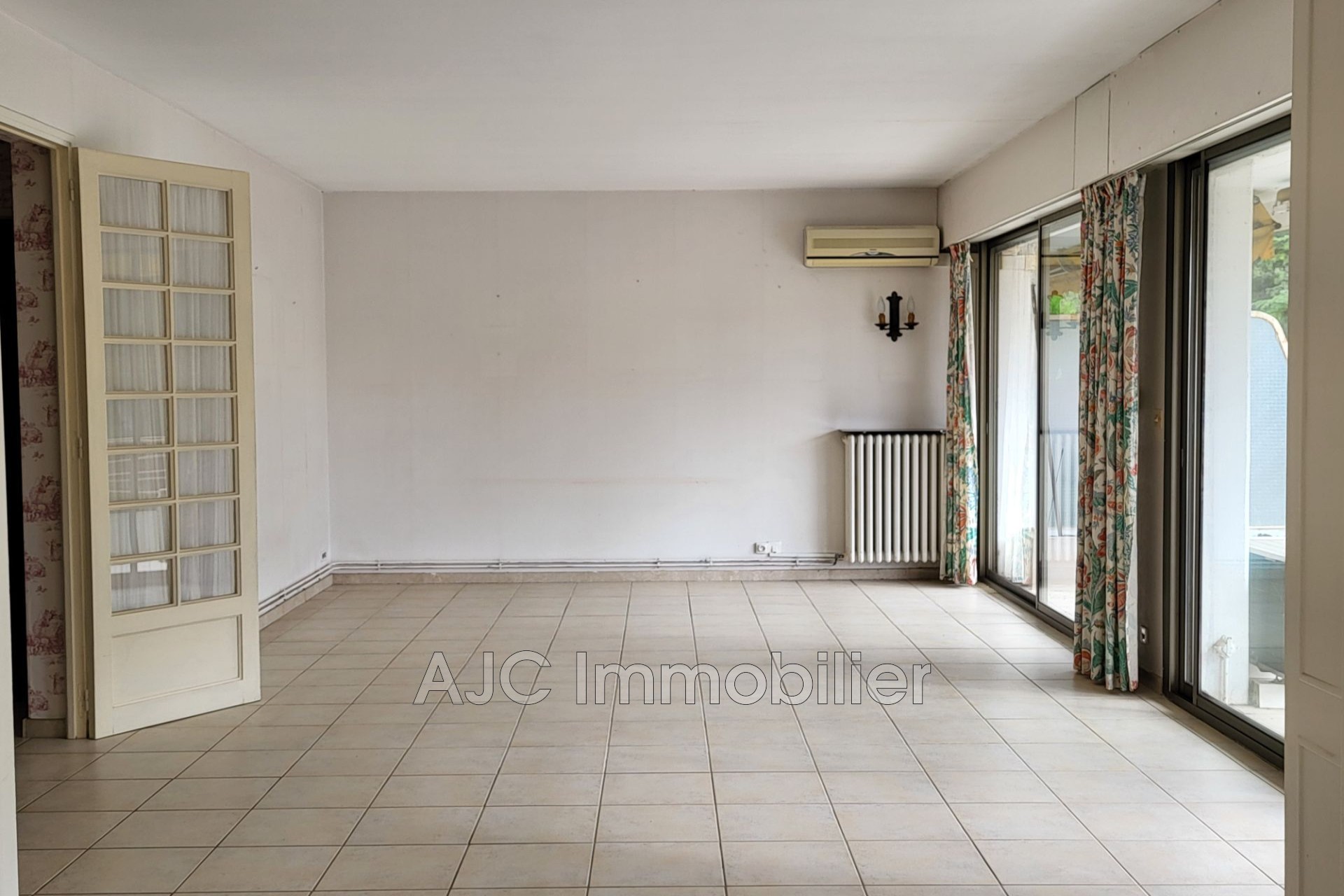 Vente Appartement à Montpellier 4 pièces