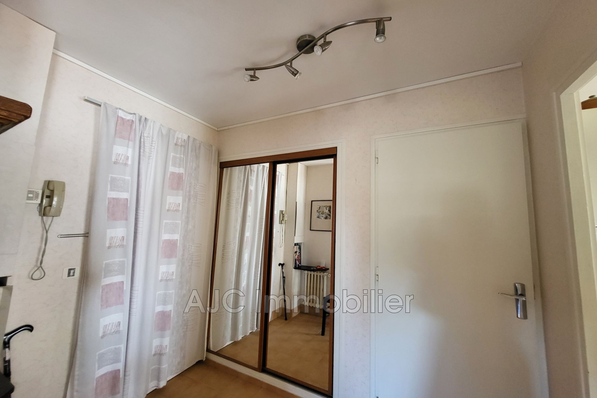 Vente Appartement à Montpellier 3 pièces