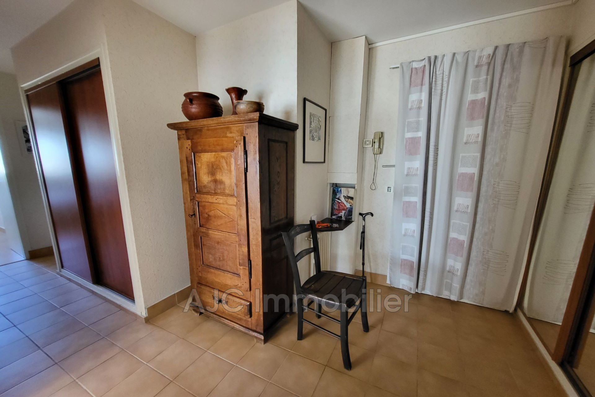 Vente Appartement à Montpellier 3 pièces