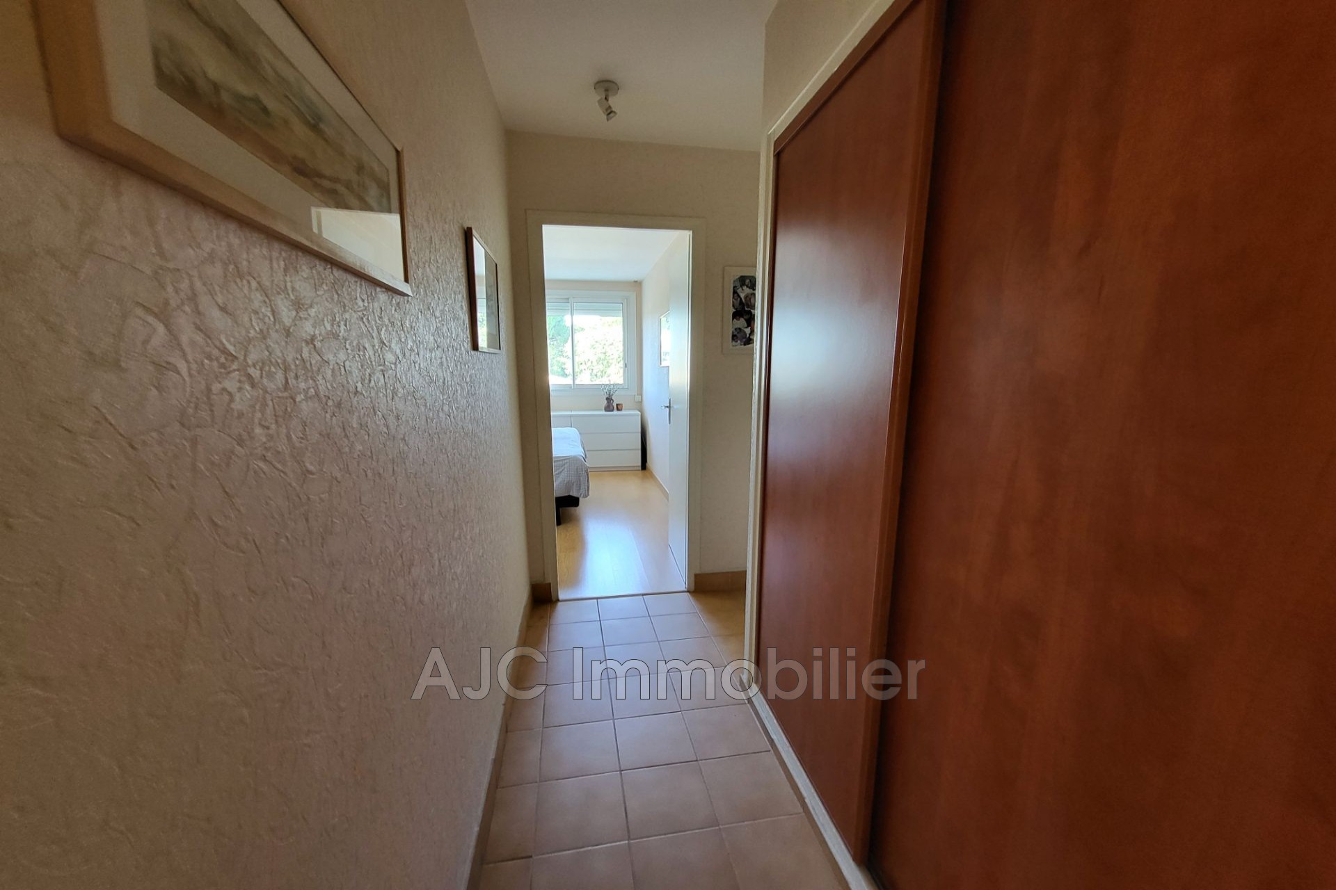 Vente Appartement à Montpellier 3 pièces