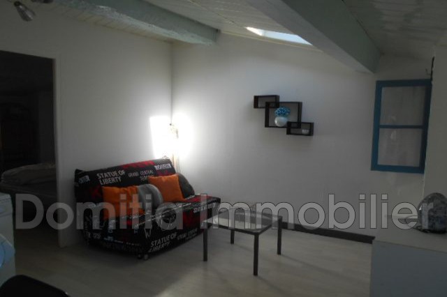 Location Appartement à le Boulou 0 pièce