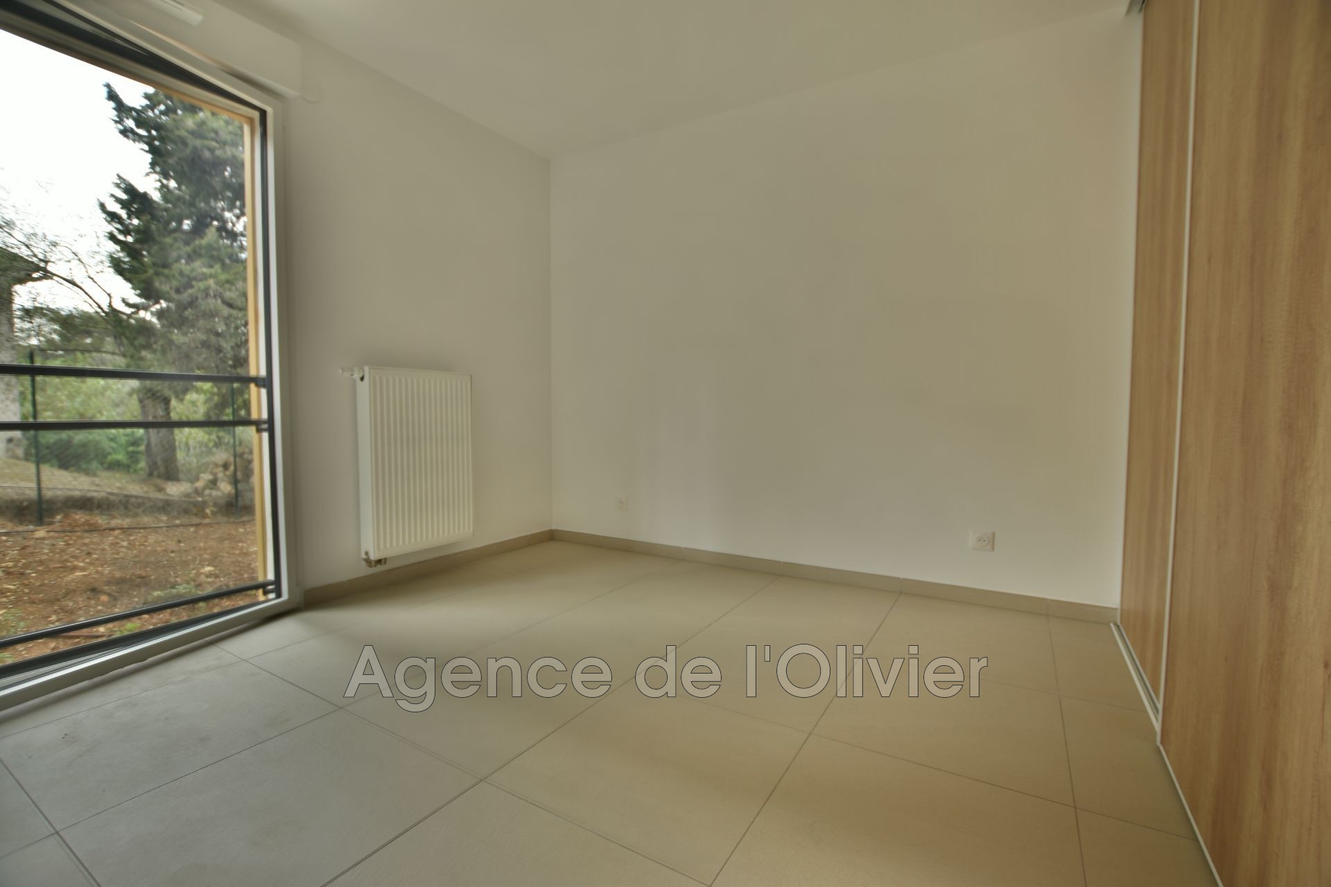 Location Appartement à Valbonne 4 pièces