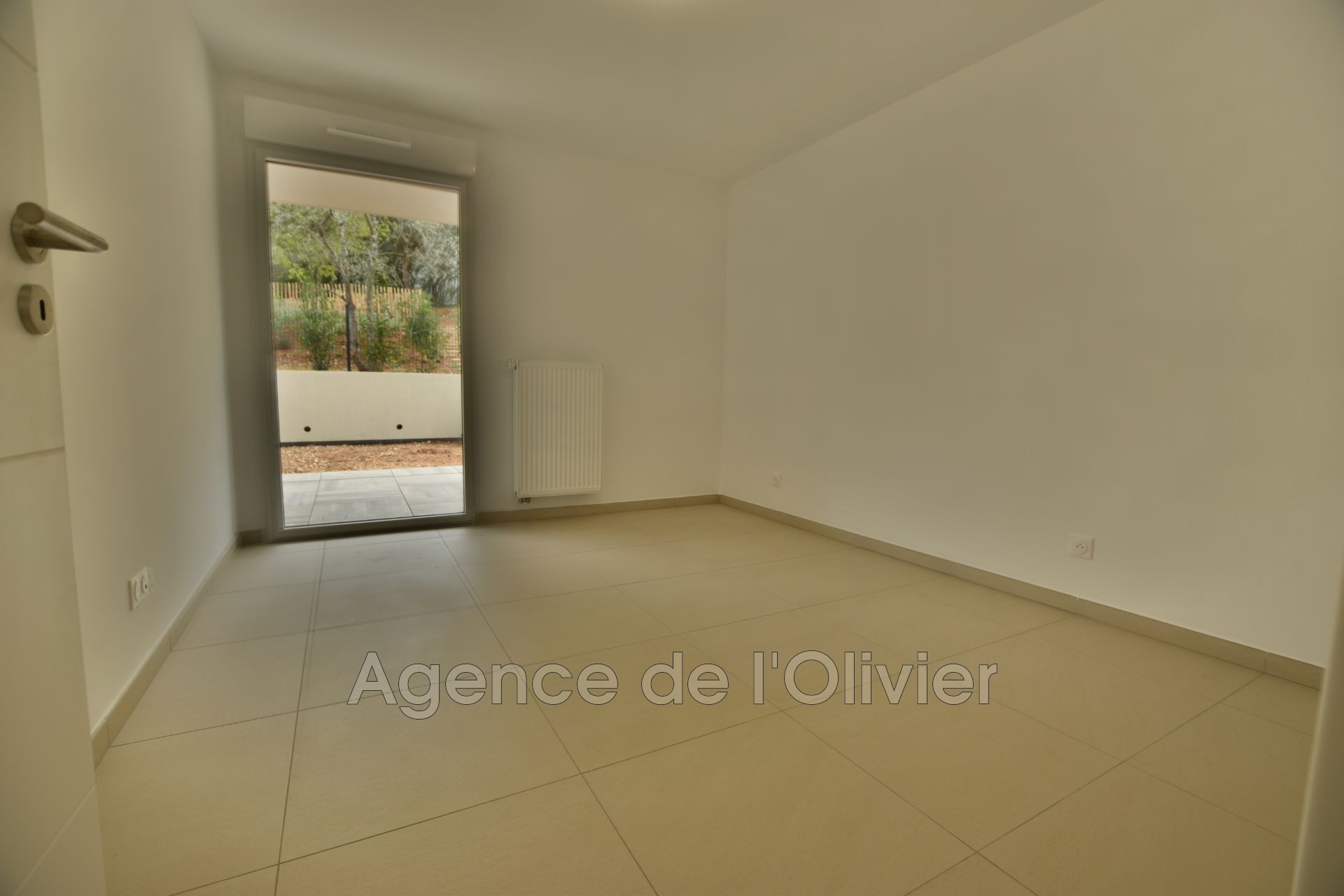 Location Appartement à Valbonne 4 pièces