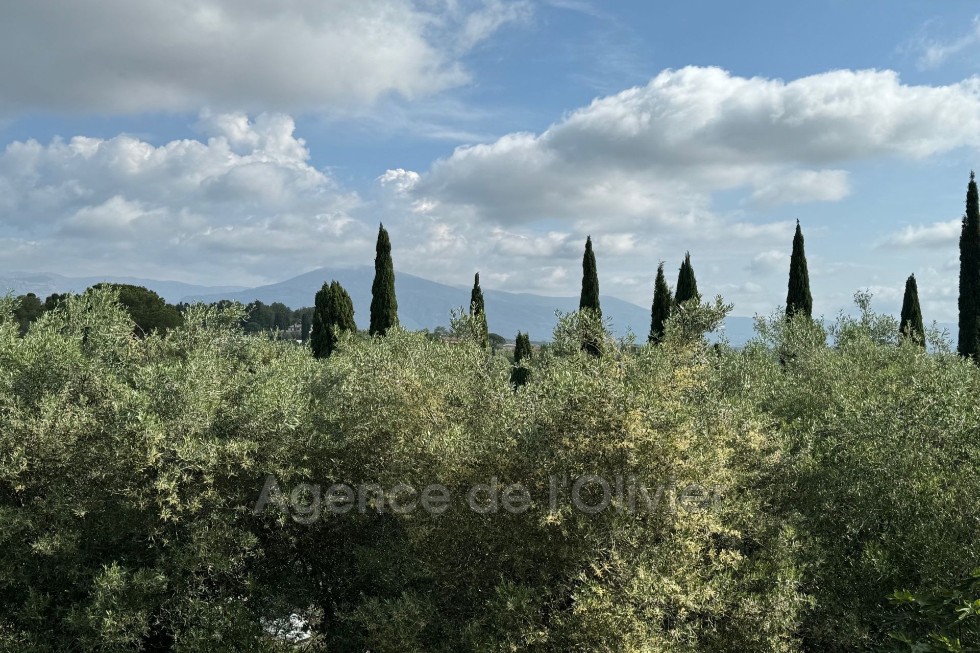 Vente Maison à Valbonne 0 pièce