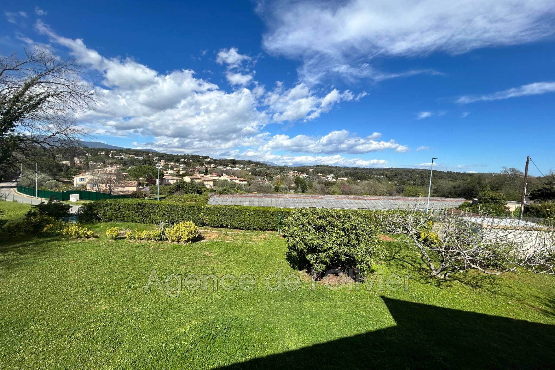 Vente Maison à Biot 7 pièces