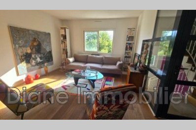 Vente Appartement à Nîmes 4 pièces