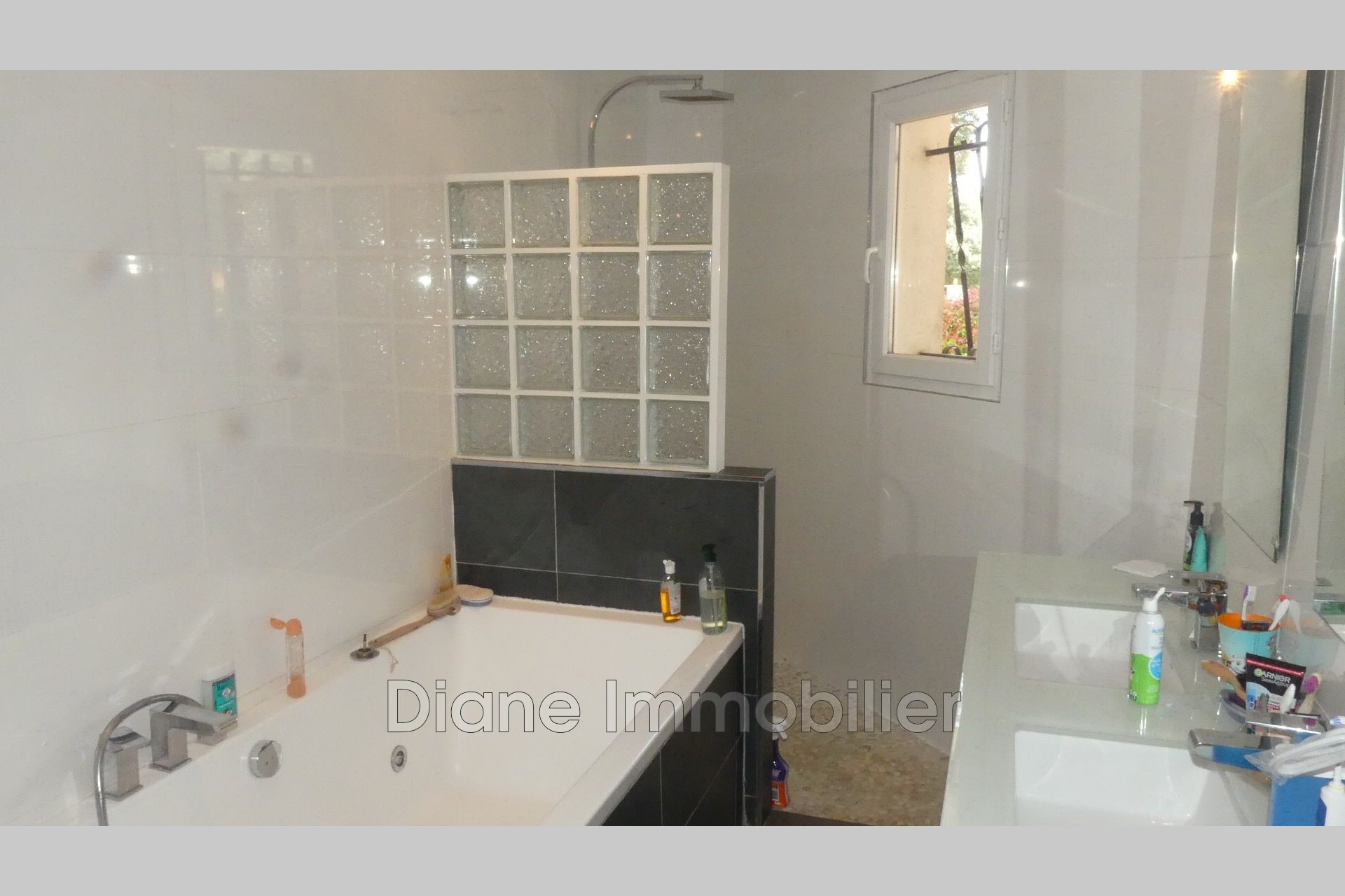 Vente Maison à Nîmes 5 pièces