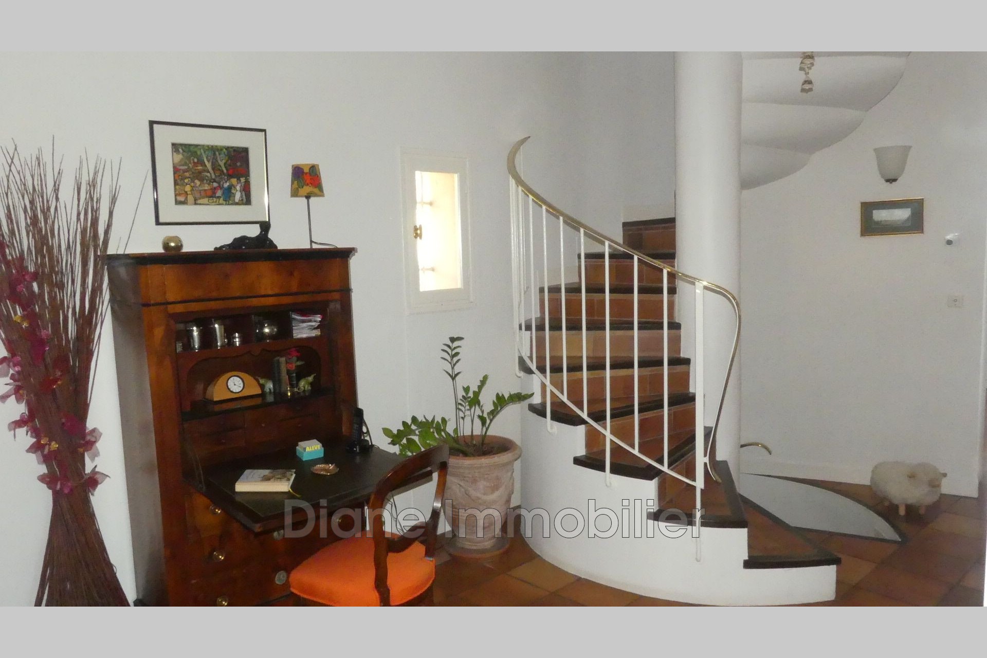 Vente Maison à Nîmes 7 pièces