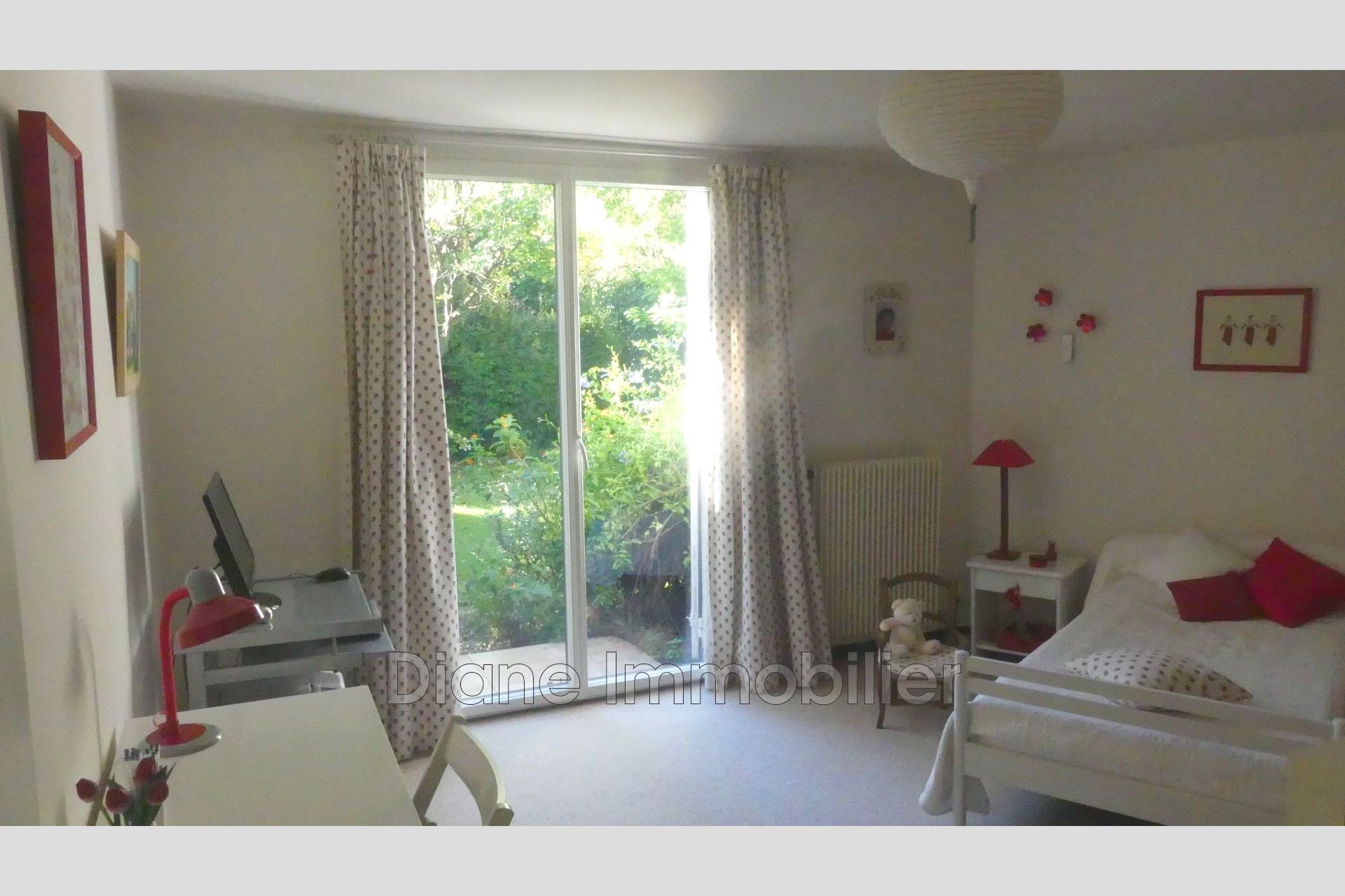 Vente Maison à Nîmes 7 pièces