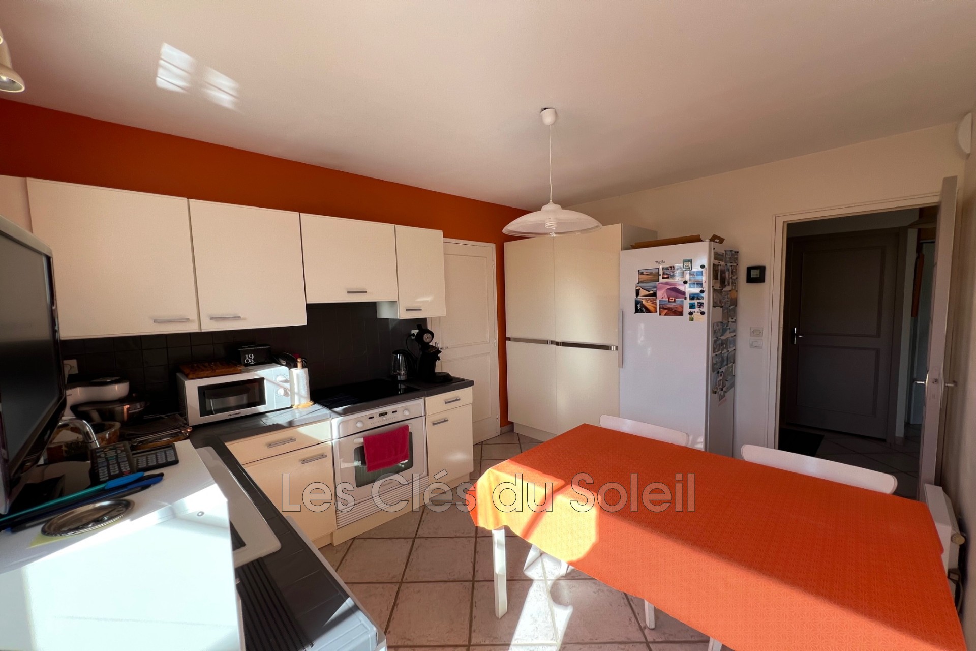 Vente Maison à Toulon 5 pièces