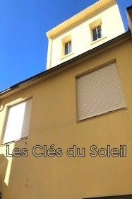 Vente Bureau / Commerce à Toulon 8 pièces