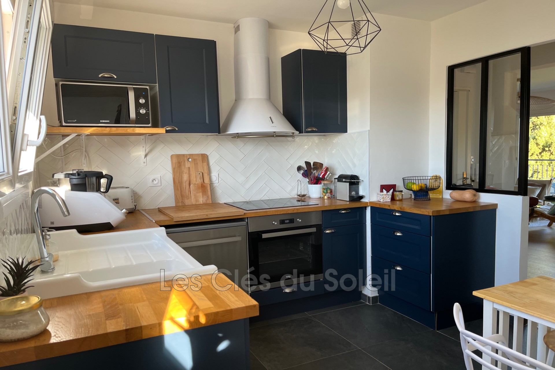 Vente Appartement à Toulon 0 pièce