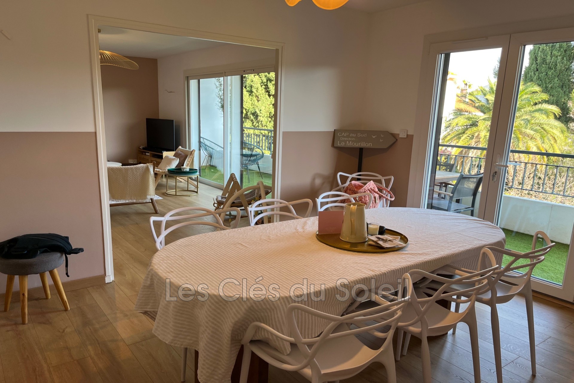 Vente Appartement à Toulon 0 pièce