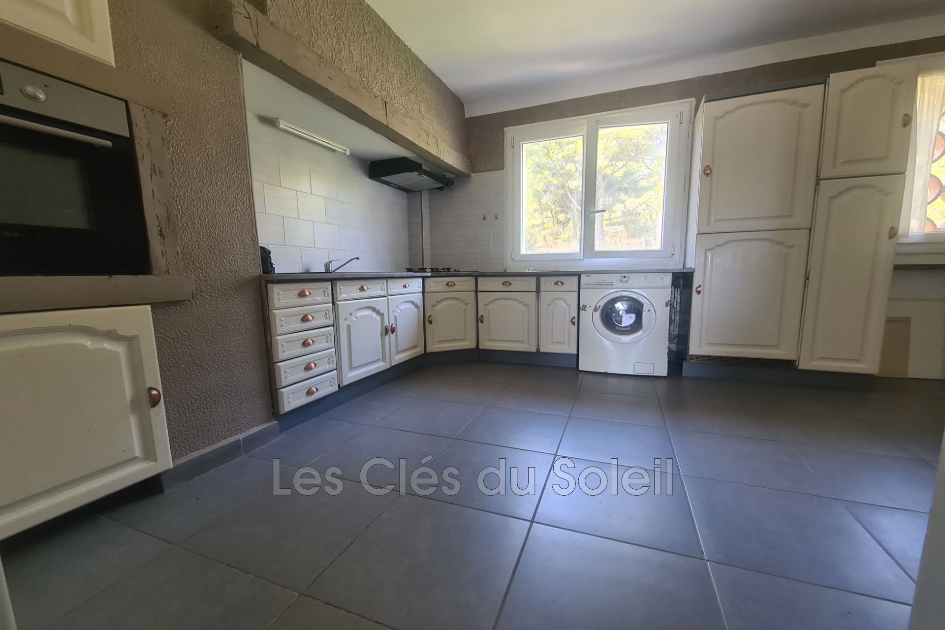 Vente Appartement à Bandol 3 pièces