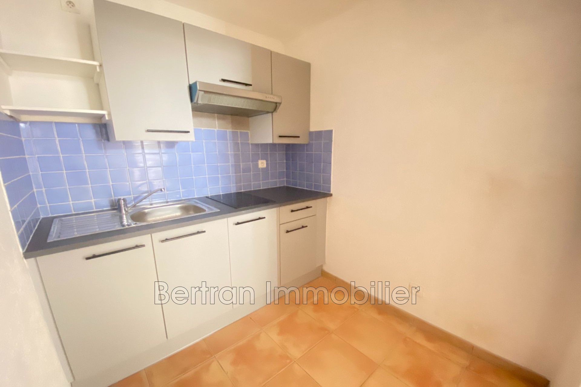 Location Appartement à Perpignan 1 pièce