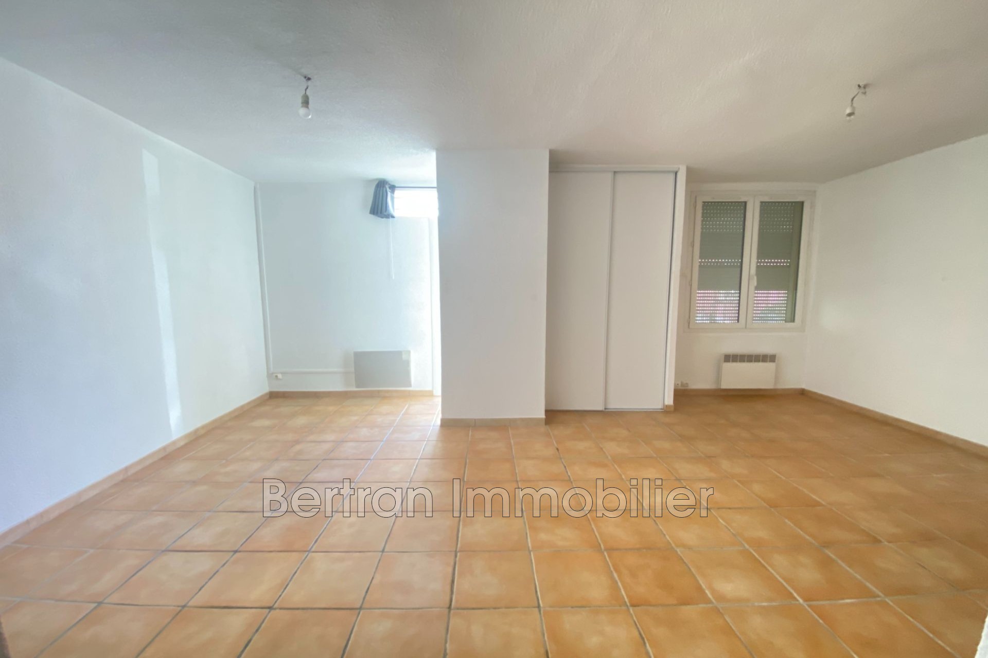 Location Appartement à Perpignan 1 pièce