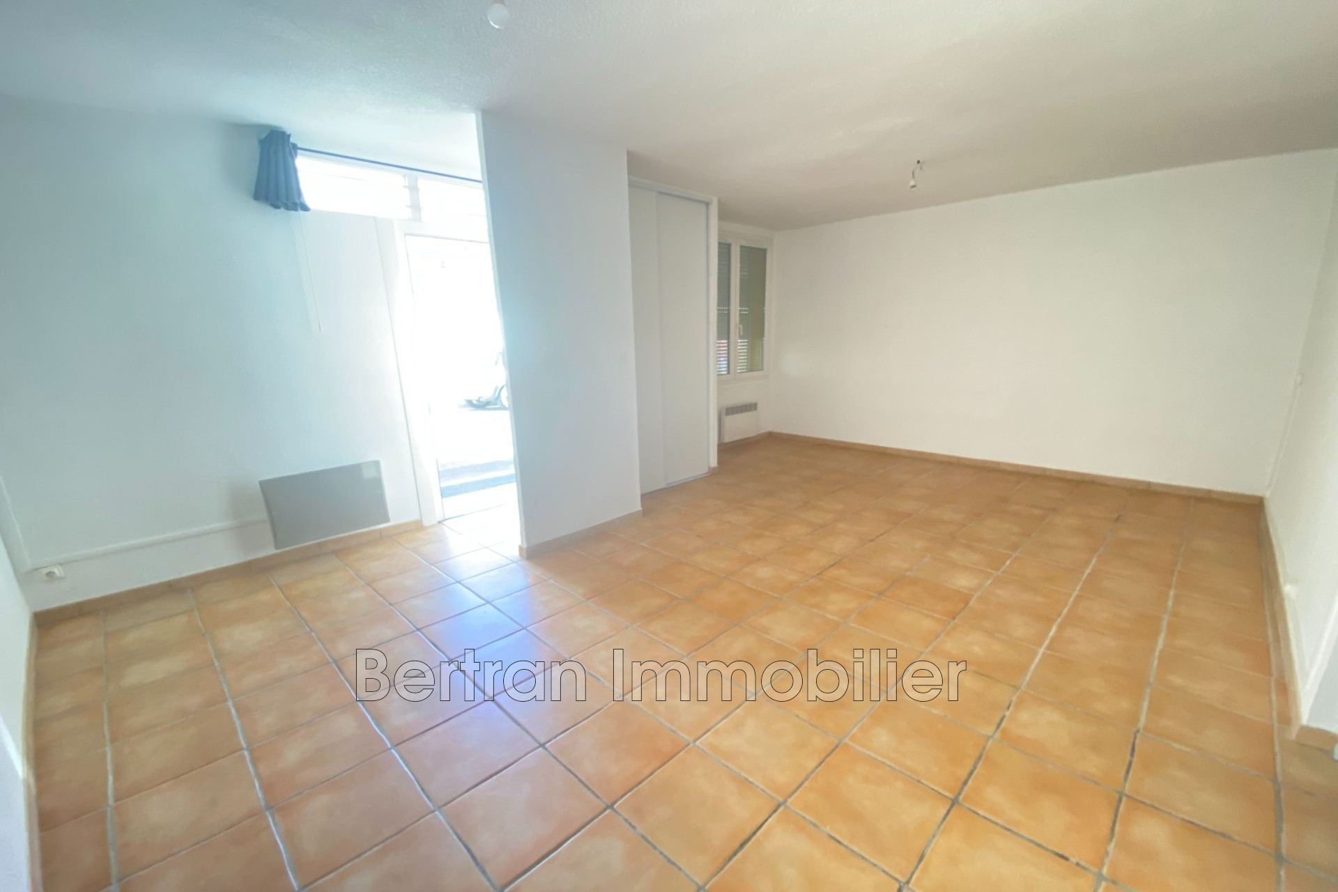 Location Appartement à Perpignan 1 pièce