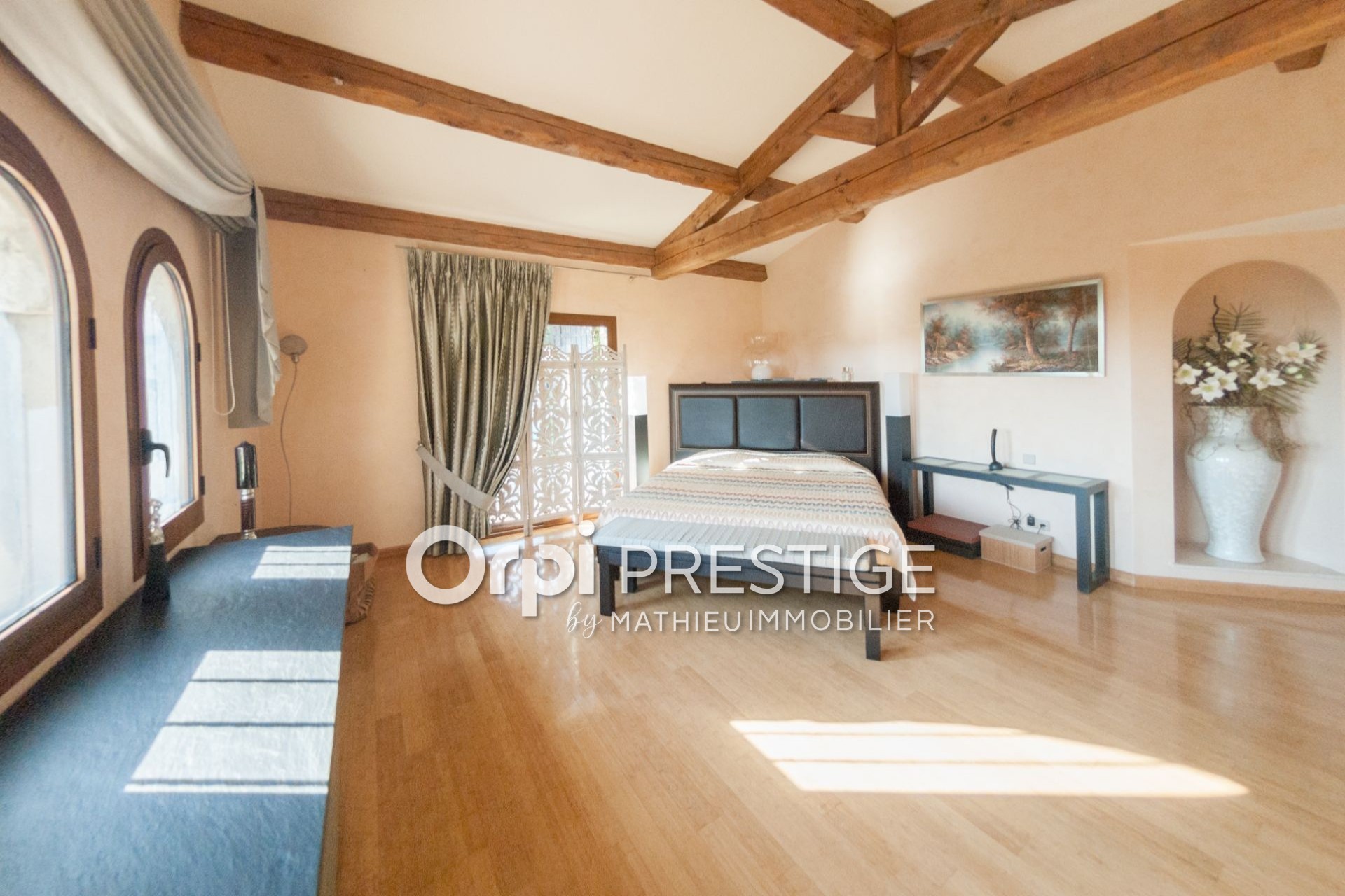 Vente Maison à Biot 9 pièces