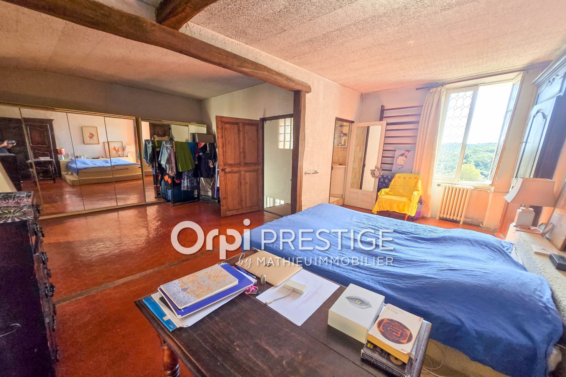 Vente Maison à Biot 5 pièces