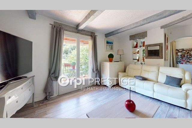 Vente Maison à Biot 7 pièces