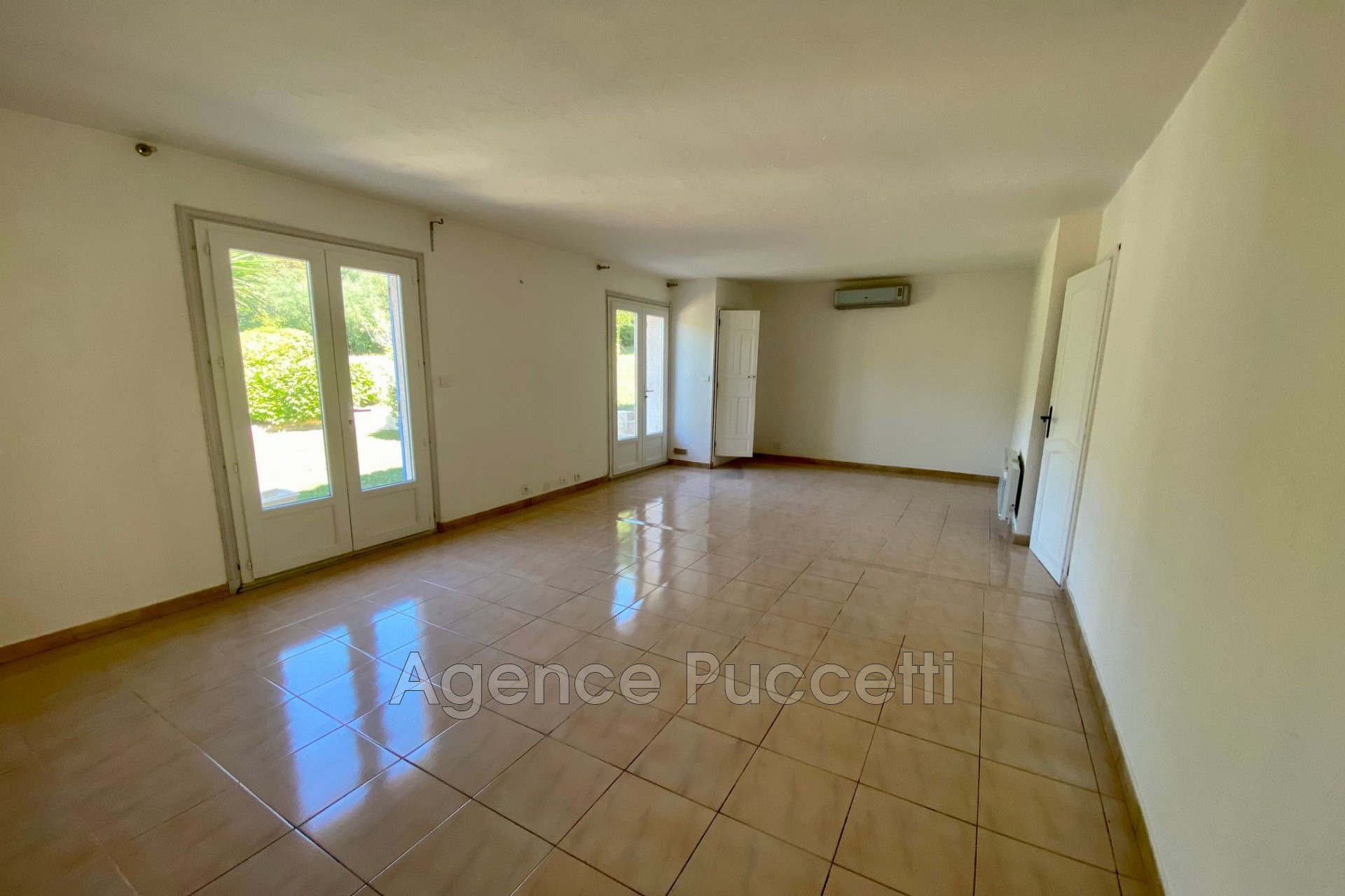 Vente Maison à Vence 8 pièces