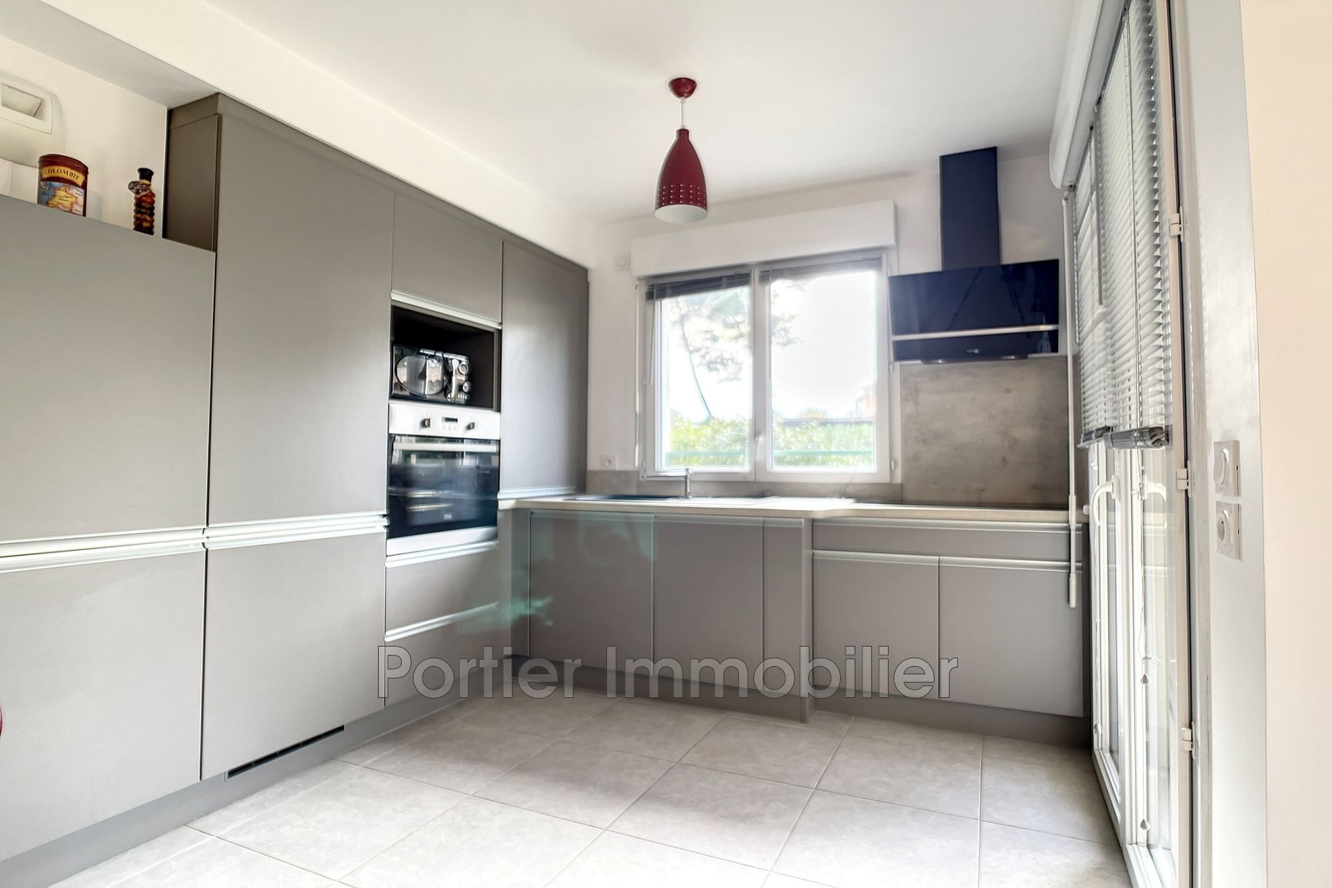 Location Appartement à Antibes 3 pièces