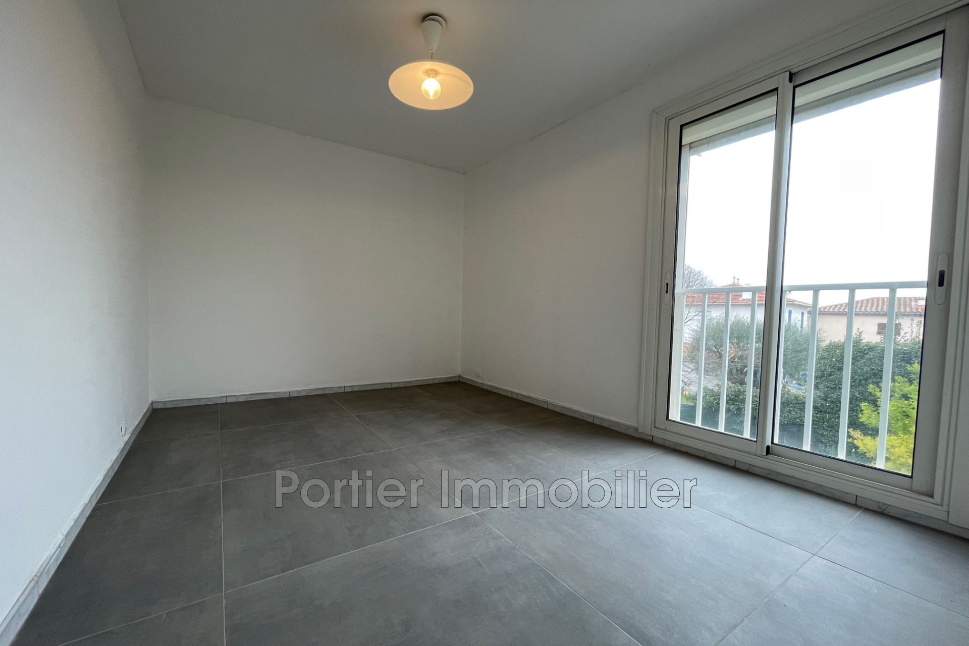 Location Appartement à Antibes 3 pièces