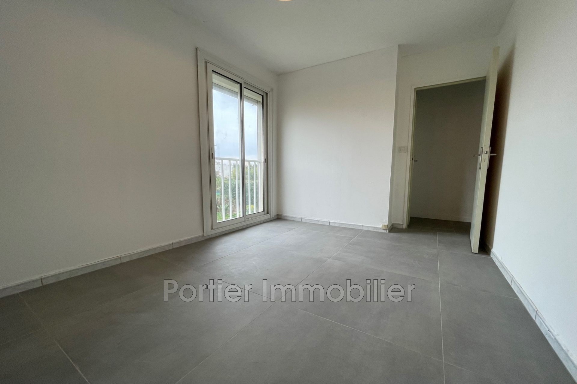 Location Appartement à Antibes 3 pièces