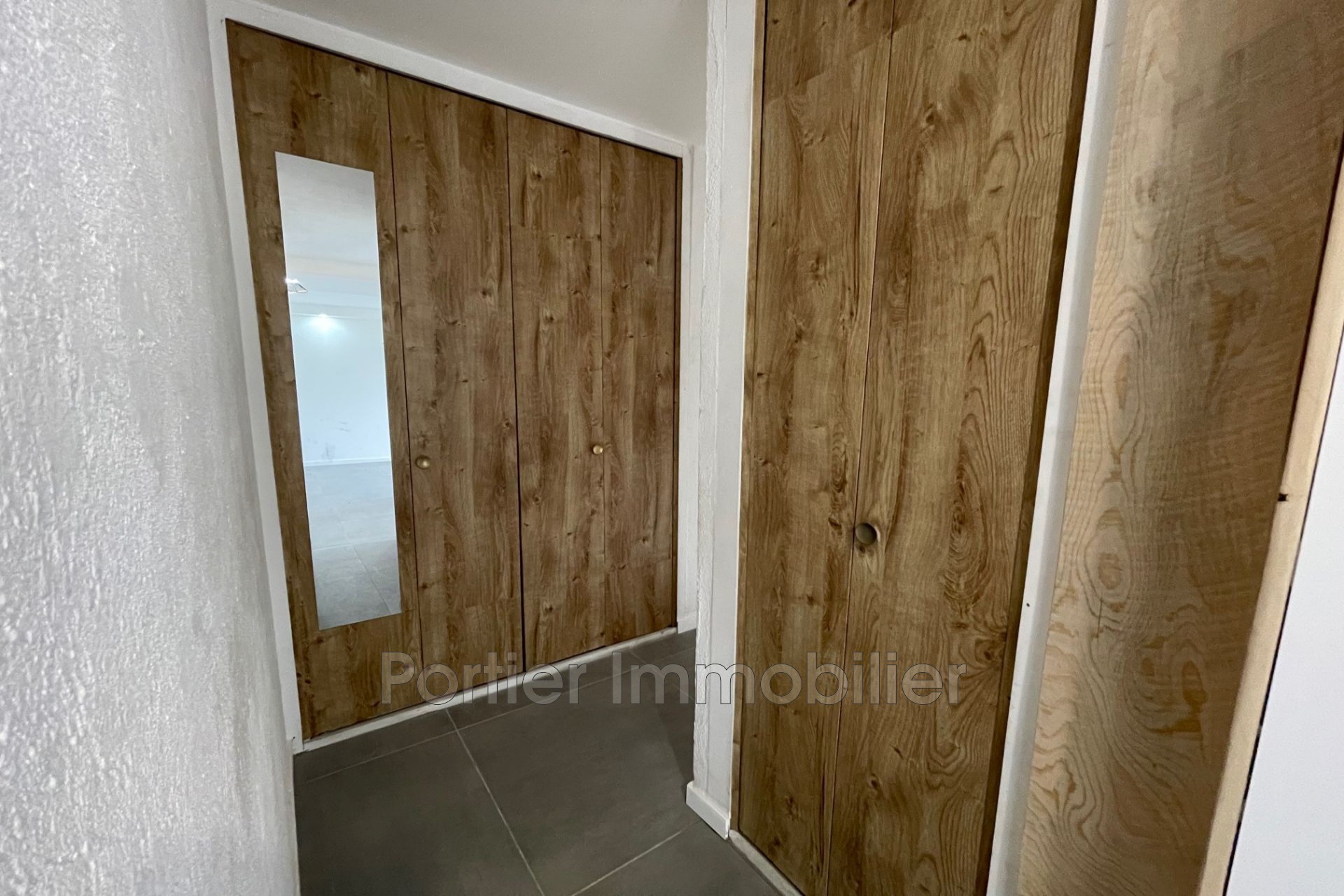 Location Appartement à Antibes 3 pièces