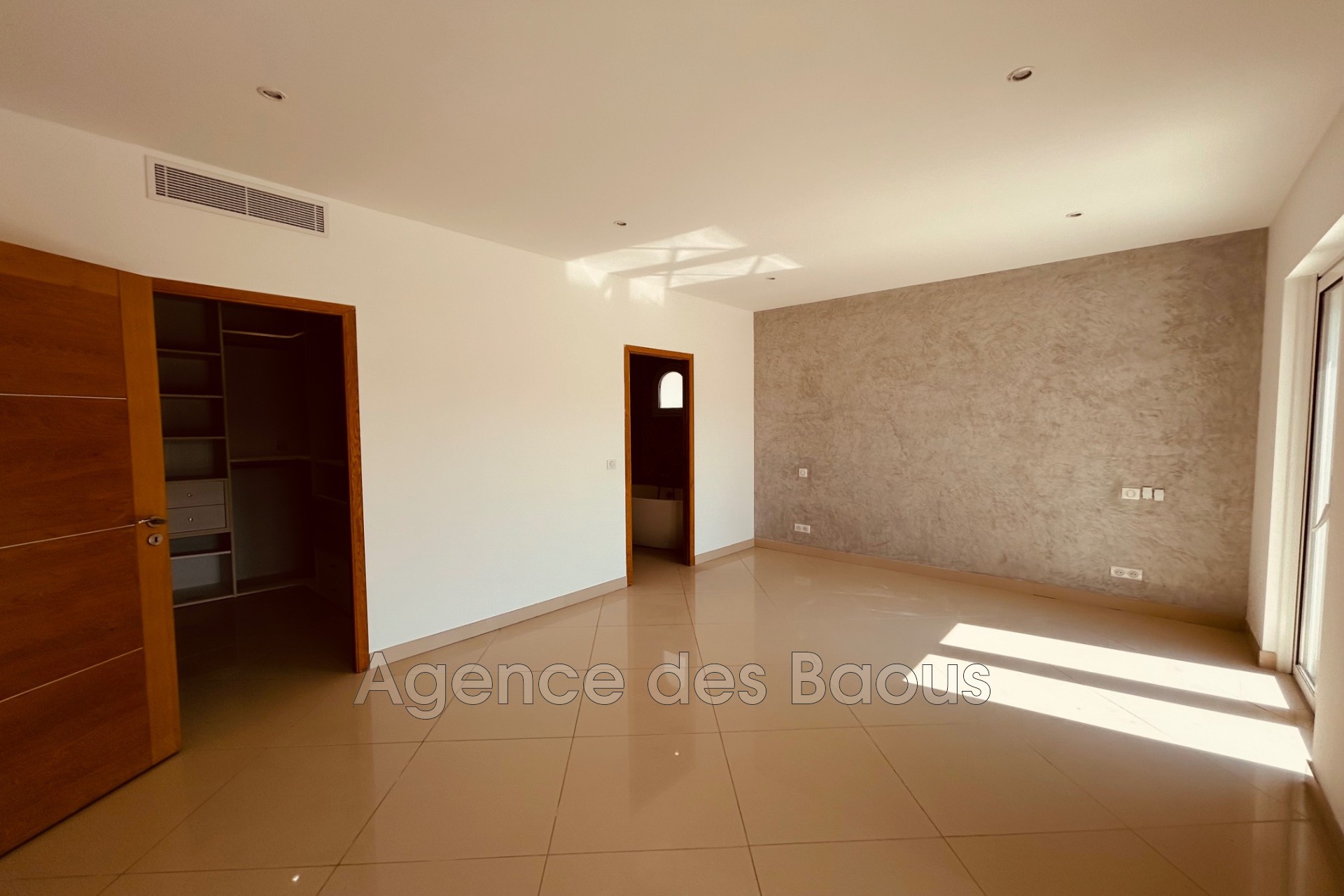 Vente Maison à Vence 6 pièces