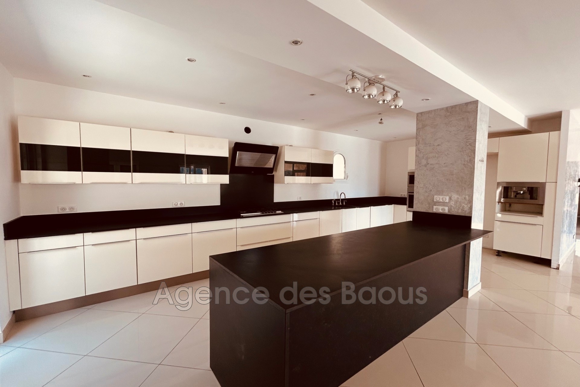 Vente Maison à Vence 6 pièces