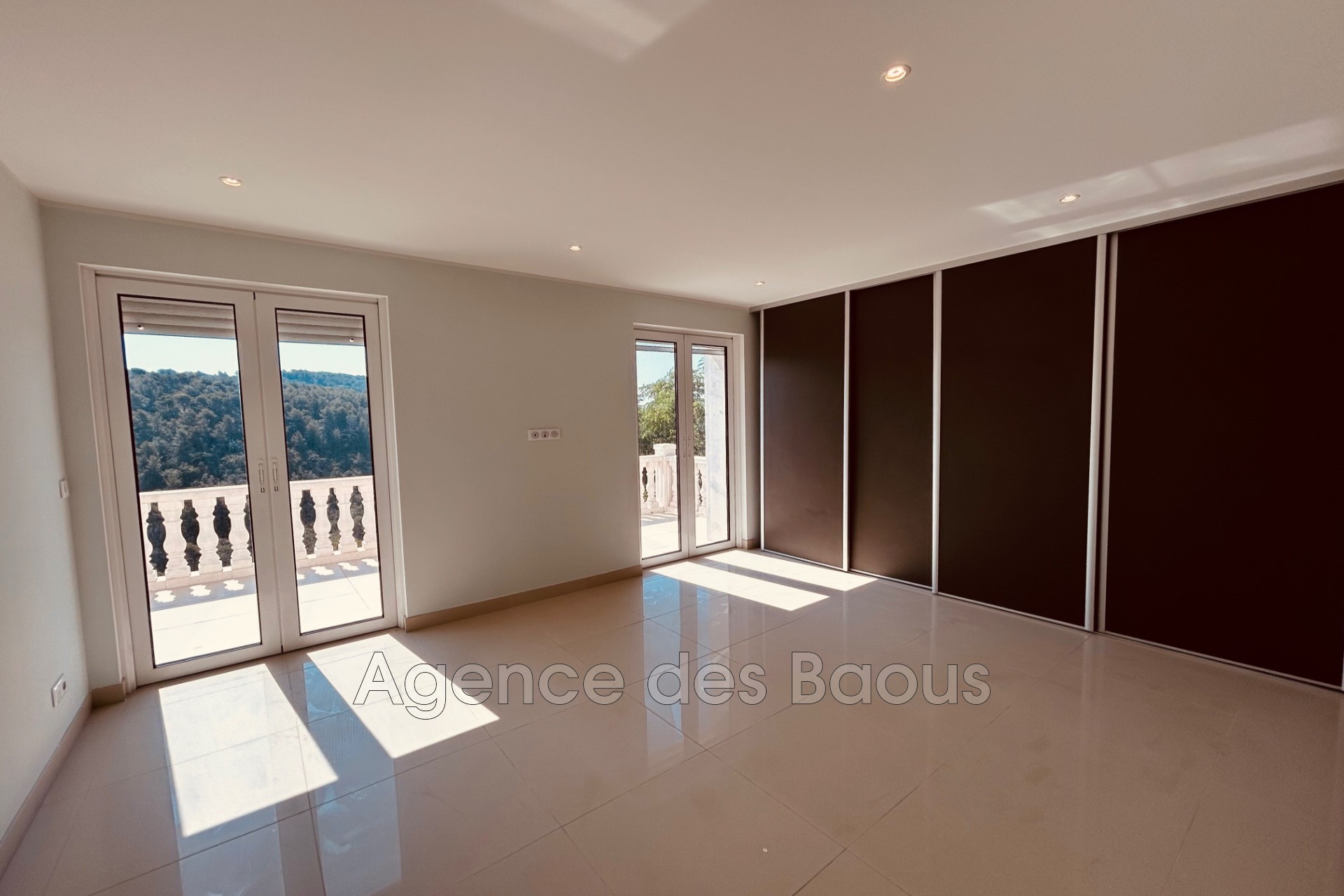 Vente Maison à Vence 6 pièces