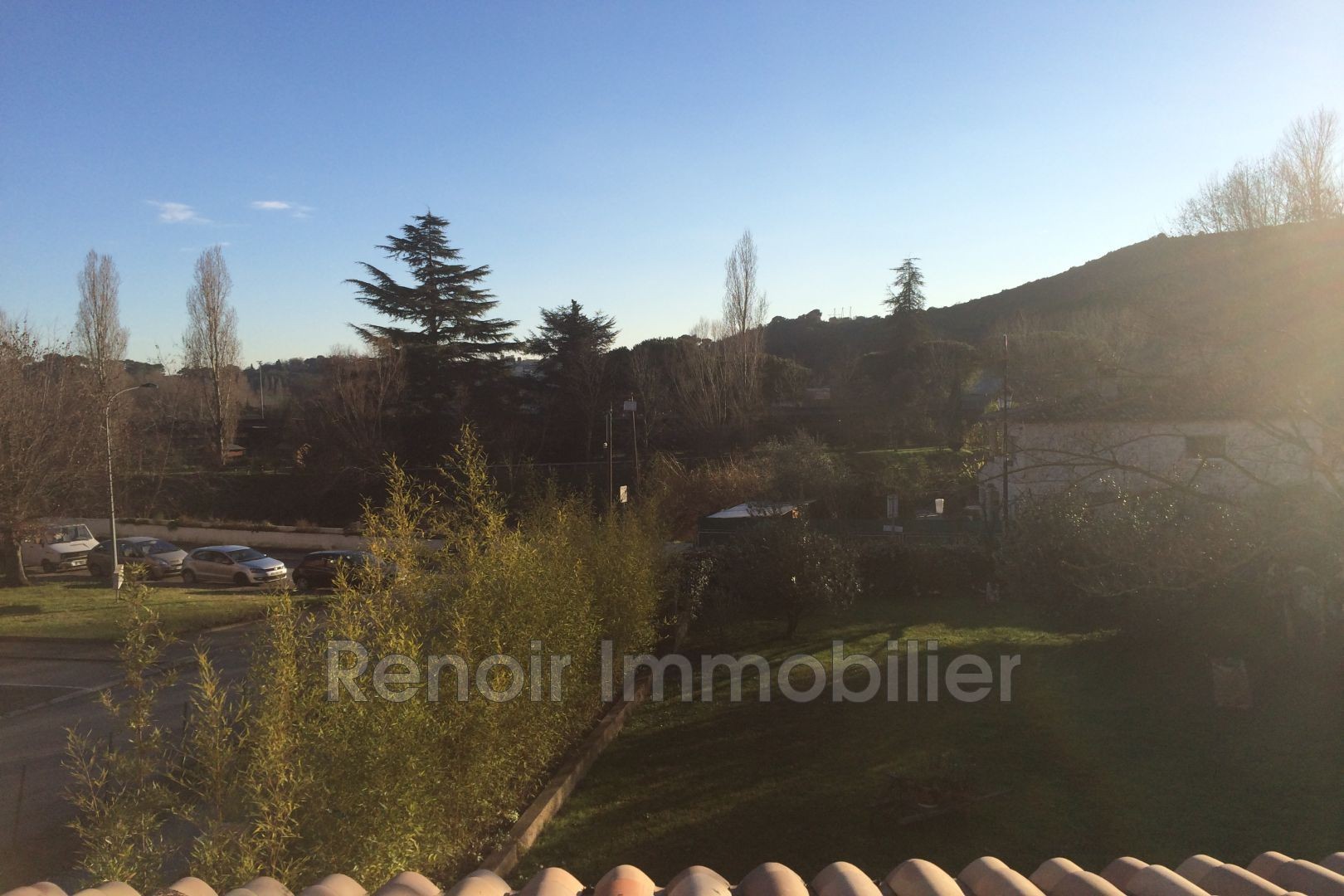 Location Appartement à Villeneuve-Loubet 2 pièces