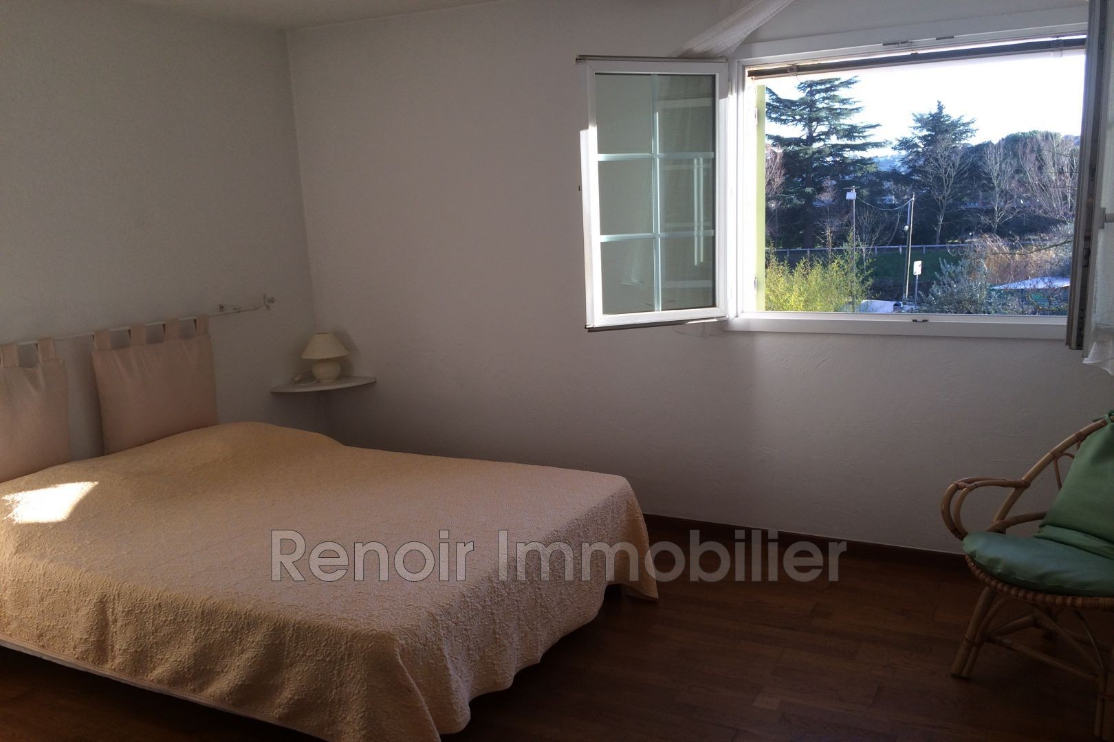 Location Appartement à Villeneuve-Loubet 2 pièces