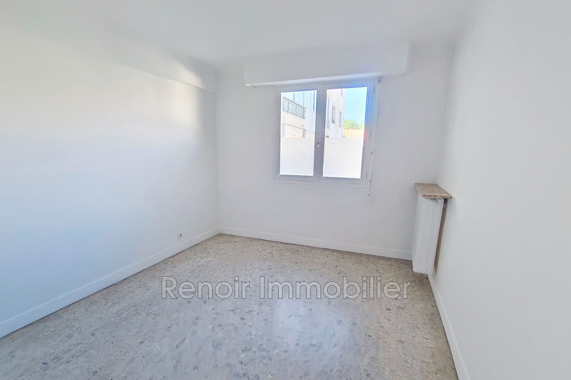 Location Appartement à Cagnes-sur-Mer 3 pièces