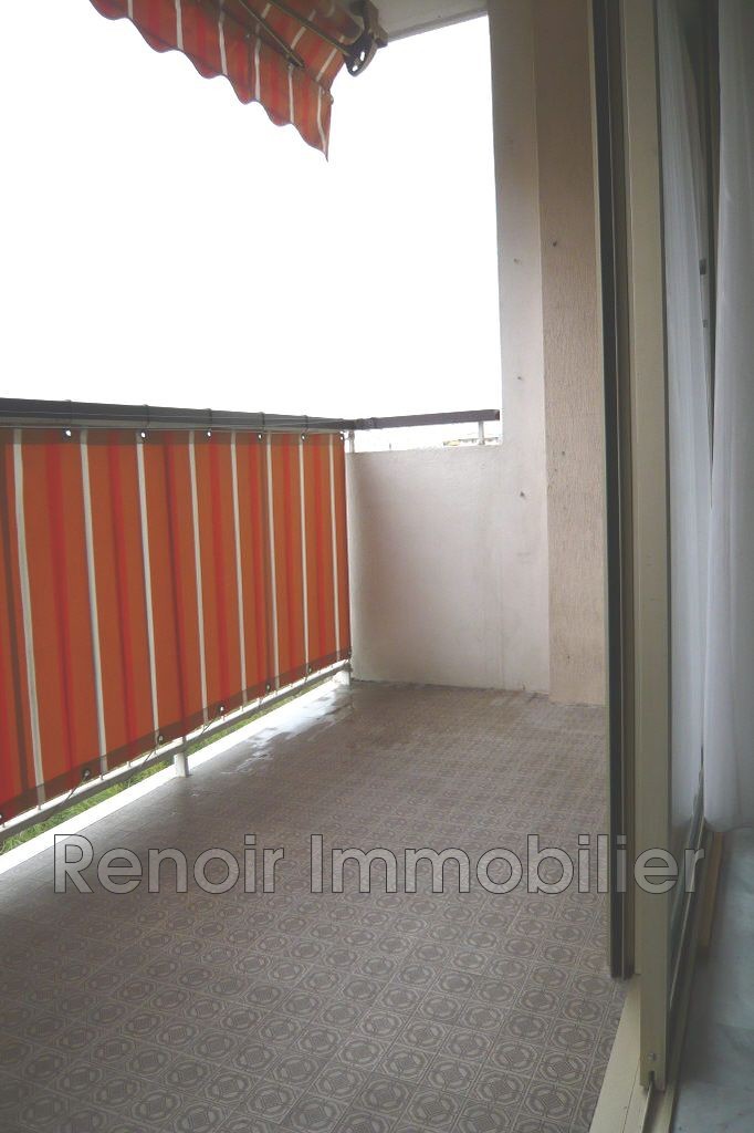 Location Appartement à Cagnes-sur-Mer 3 pièces