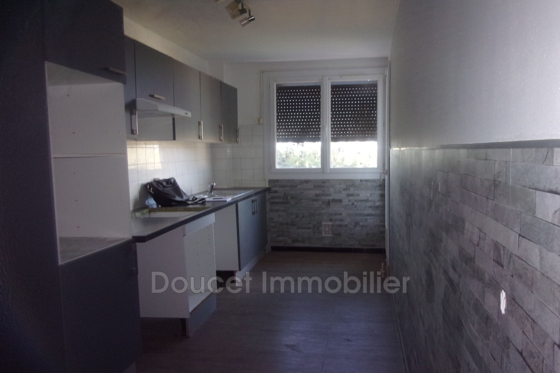 Location Appartement à Béziers 4 pièces