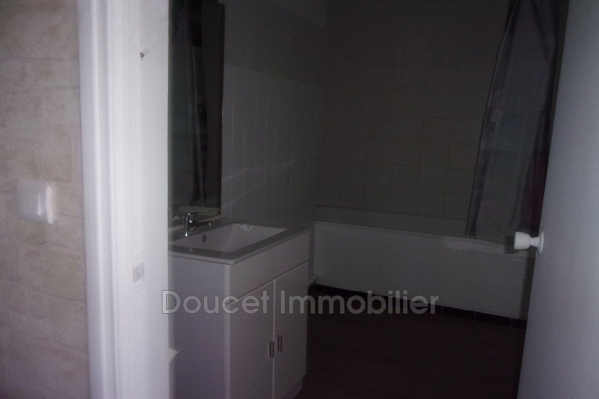 Location Appartement à Béziers 4 pièces