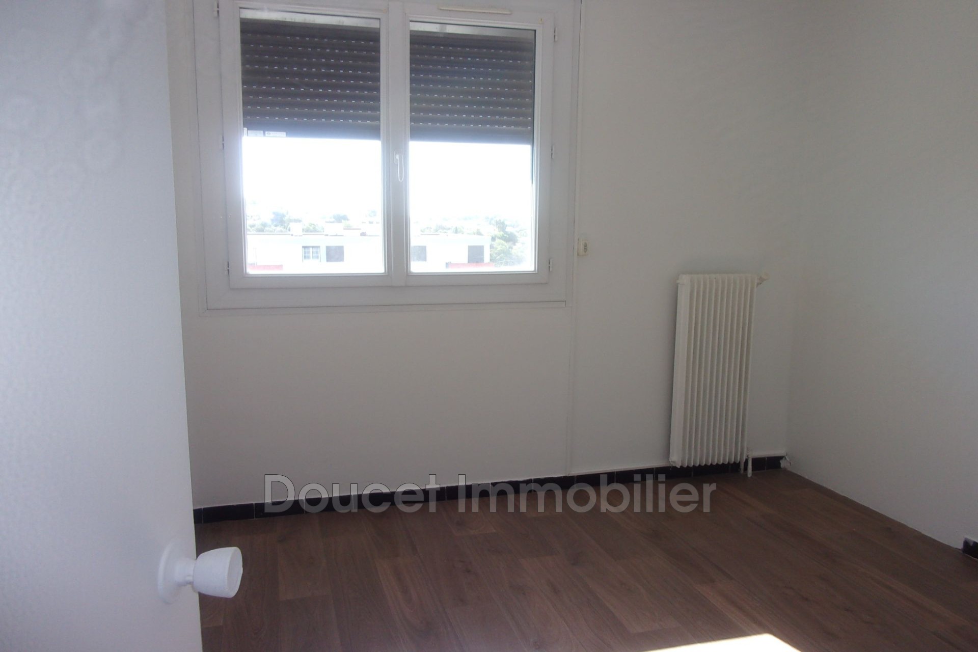 Location Appartement à Béziers 4 pièces