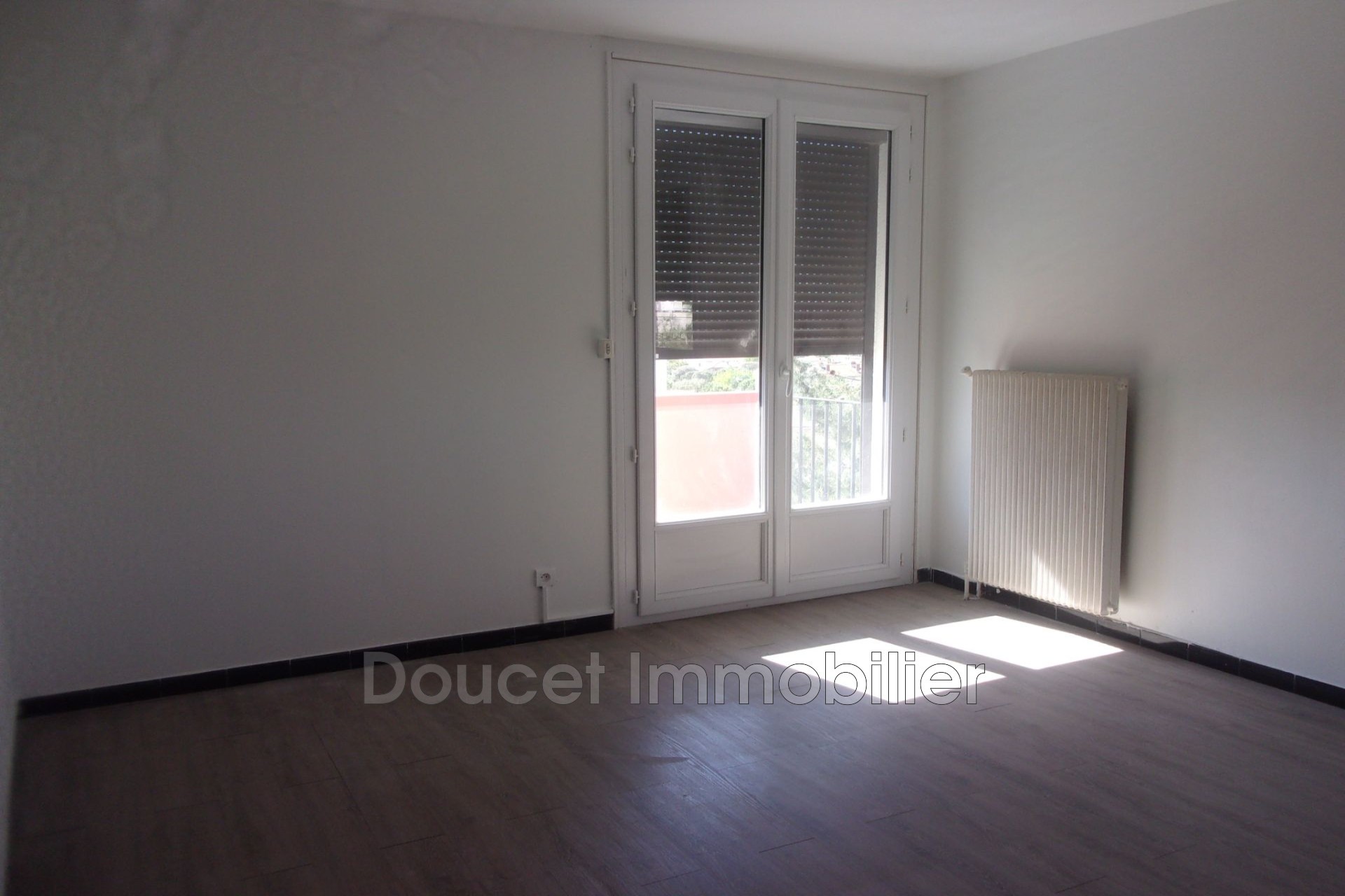 Location Appartement à Béziers 4 pièces