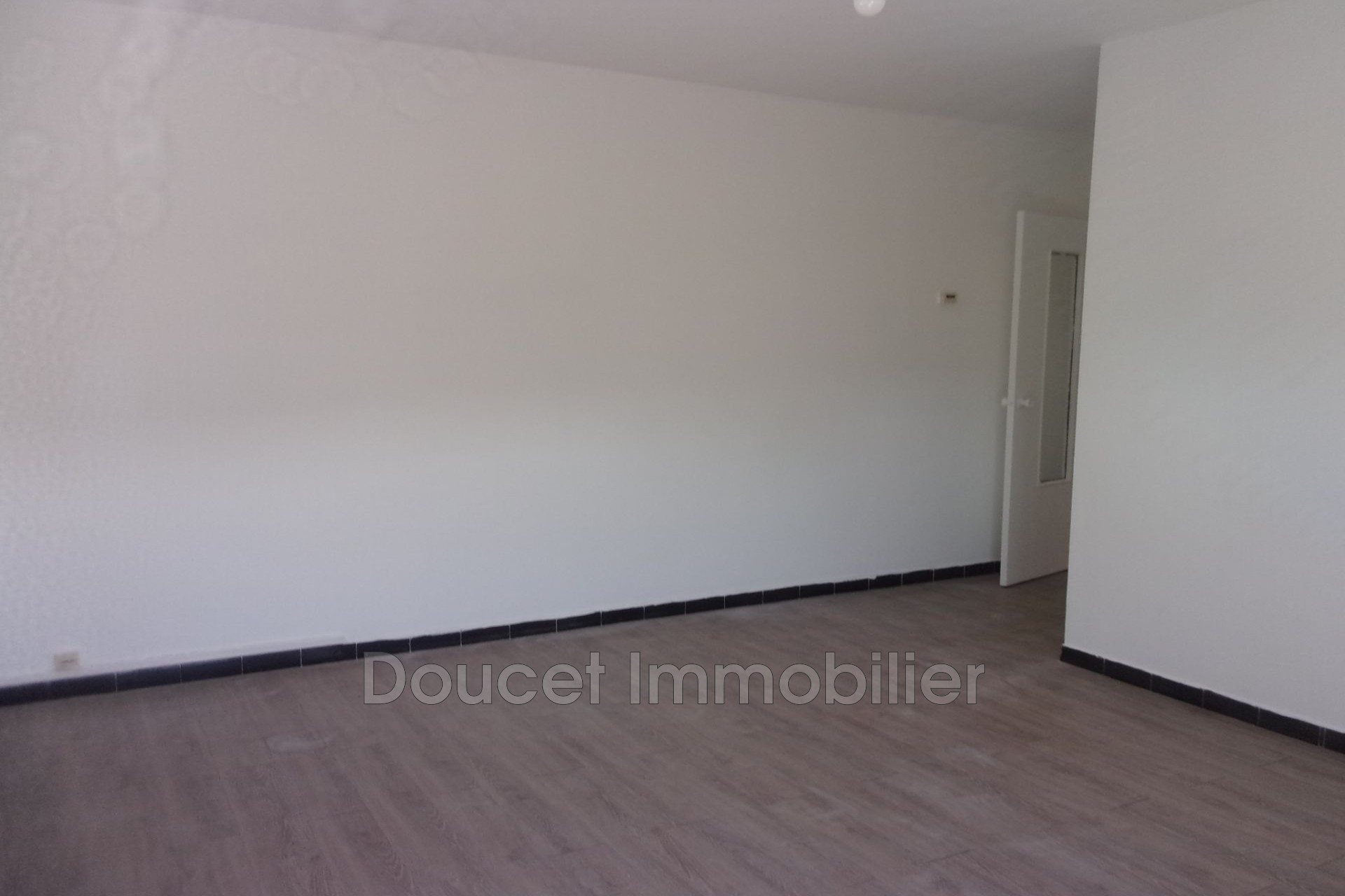 Location Appartement à Béziers 4 pièces