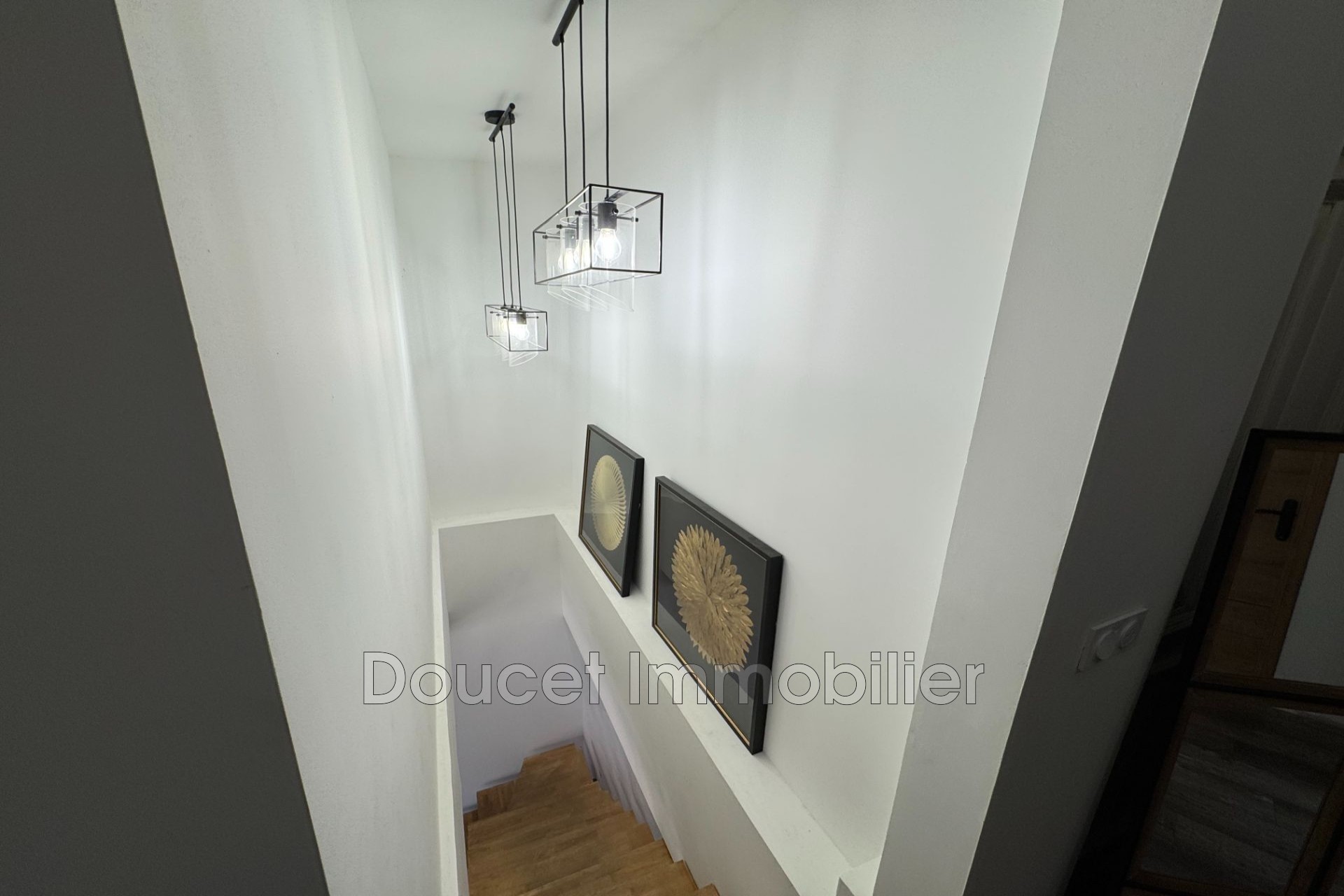 Location Appartement à Béziers 3 pièces