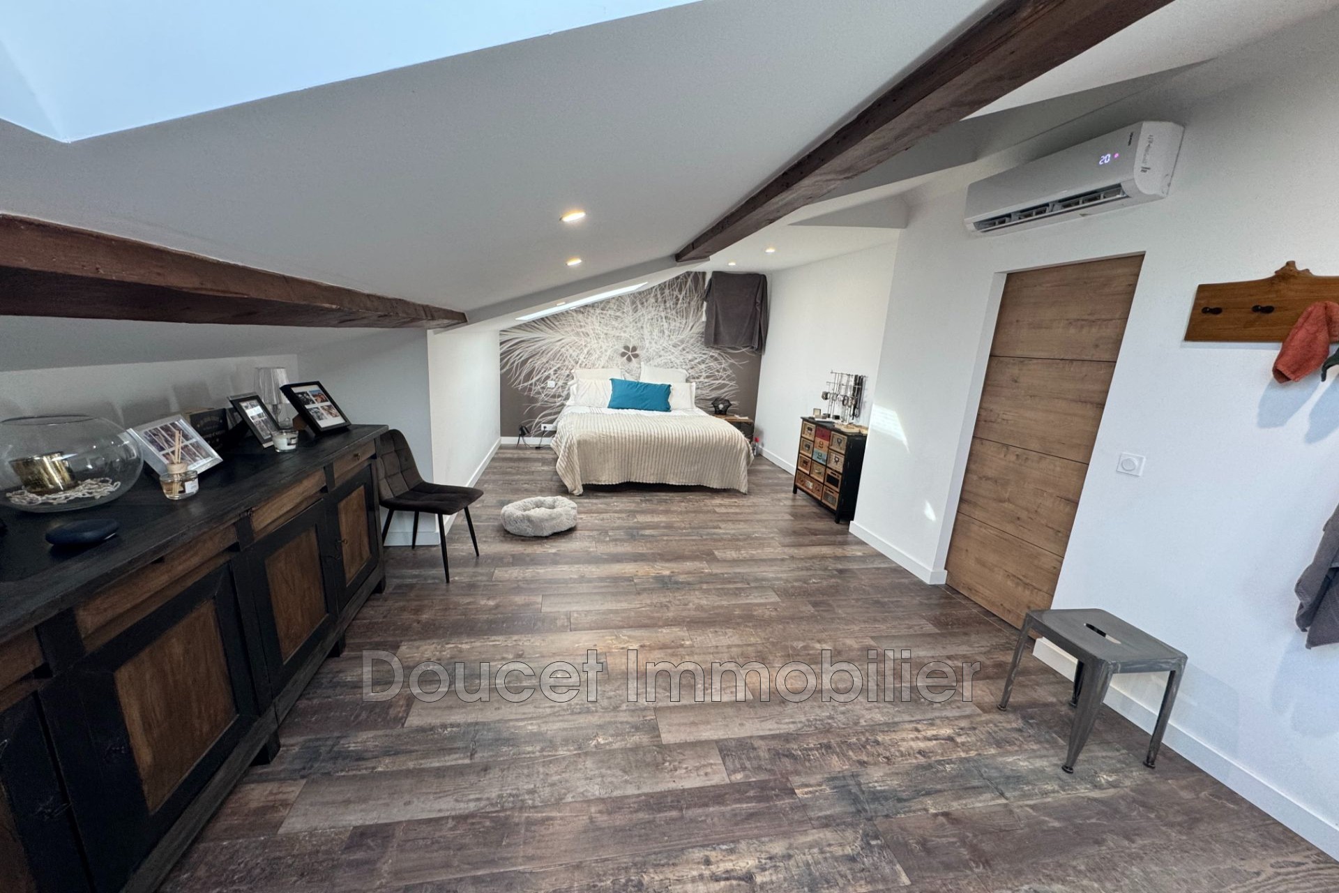 Location Appartement à Béziers 3 pièces